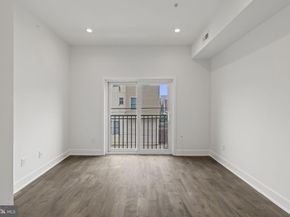 1244 S 20TH Street 2, Philadelphia PA 19146