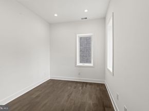 1244 S 20TH Street 2, Philadelphia PA 19146