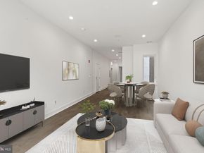 1244 S 20TH Street 2, Philadelphia PA 19146