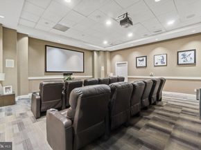 1020 N Highland Street 221, Arlington VA 22201