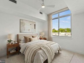 1020 N Highland Street 221, Arlington VA 22201