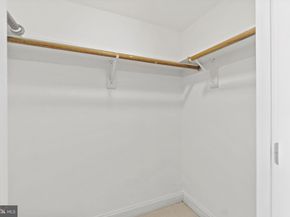1020 N Highland Street 221, Arlington VA 22201