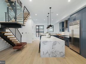 2324 Sansom Street, Philadelphia PA 19103