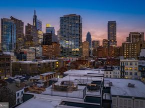 2324 Sansom Street, Philadelphia PA 19103