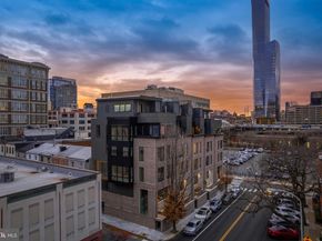 2324 Sansom Street, Philadelphia PA 19103