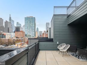 2324 Sansom Street, Philadelphia PA 19103