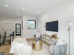 2324 Sansom Street, Philadelphia PA 19103