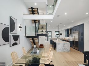 2324 Sansom Street, Philadelphia PA 19103