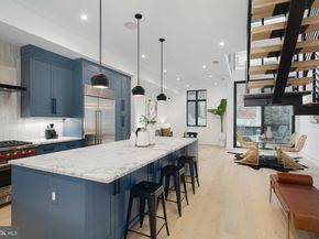 2324 Sansom Street, Philadelphia PA 19103