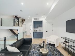 2324 Sansom Street, Philadelphia PA 19103