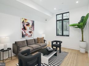 2324 Sansom Street, Philadelphia PA 19103