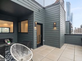2324 Sansom Street, Philadelphia PA 19103