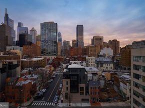 2324 Sansom Street, Philadelphia PA 19103