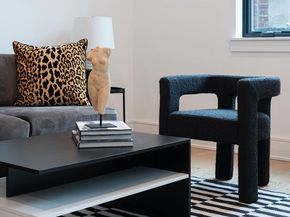 2324 Sansom Street, Philadelphia PA 19103