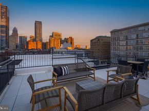 2324 Sansom Street, Philadelphia PA 19103