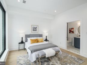 2324 Sansom Street, Philadelphia PA 19103