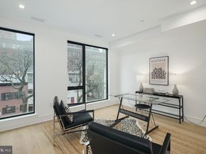2324 Sansom Street, Philadelphia PA 19103