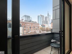 2324 Sansom Street, Philadelphia PA 19103