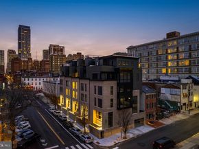 2324 Sansom Street, Philadelphia PA 19103