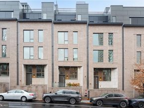 2324 Sansom Street, Philadelphia PA 19103