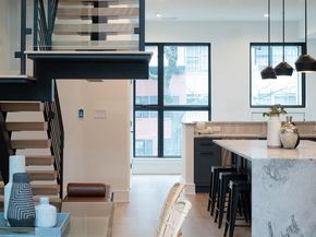 2324 Sansom Street, Philadelphia PA 19103