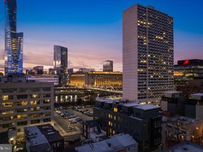 2324 Sansom Street, Philadelphia PA 19103