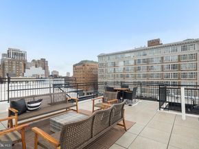 2324 Sansom Street, Philadelphia PA 19103