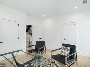 2324 Sansom Street, Philadelphia PA 19103