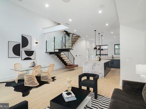 2324 Sansom Street, Philadelphia PA 19103