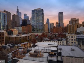 2324 Sansom Street, Philadelphia PA 19103