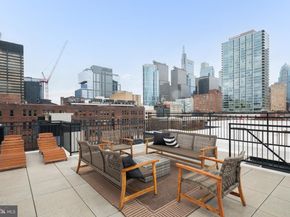 2324 Sansom Street, Philadelphia PA 19103