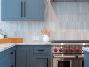 2324 Sansom Street, Philadelphia PA 19103