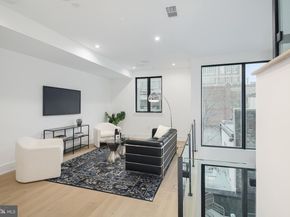 2324 Sansom Street, Philadelphia PA 19103