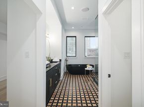 2324 Sansom Street, Philadelphia PA 19103
