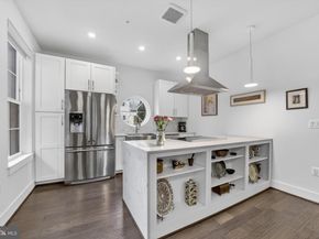 1411 Key Boulevard 311, Arlington VA 22209