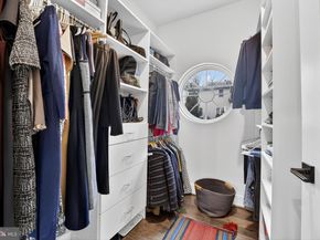 1411 Key Boulevard 311, Arlington VA 22209