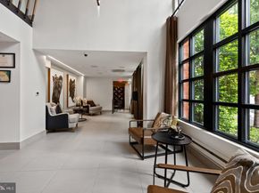 1411 Key Boulevard 311, Arlington VA 22209