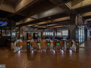 1411 Key Boulevard 311, Arlington VA 22209