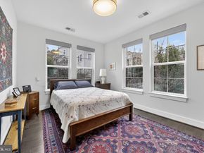 1411 Key Boulevard 311, Arlington VA 22209