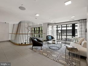 1411 Key Boulevard 311, Arlington VA 22209