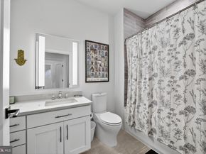 1411 Key Boulevard 311, Arlington VA 22209