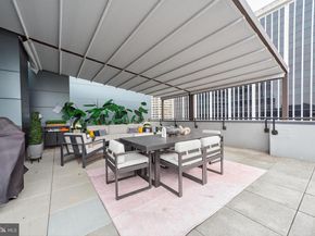 1411 Key Boulevard 311, Arlington VA 22209