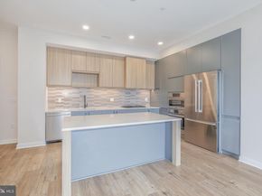 255 W. Falls Station Boulevard 414, Falls Church VA 22046