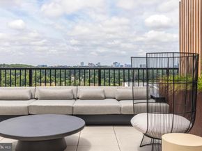 255 W. Falls Station Boulevard 414, Falls Church VA 22046