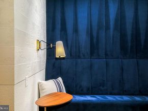 255 W. Falls Station Boulevard 414, Falls Church VA 22046