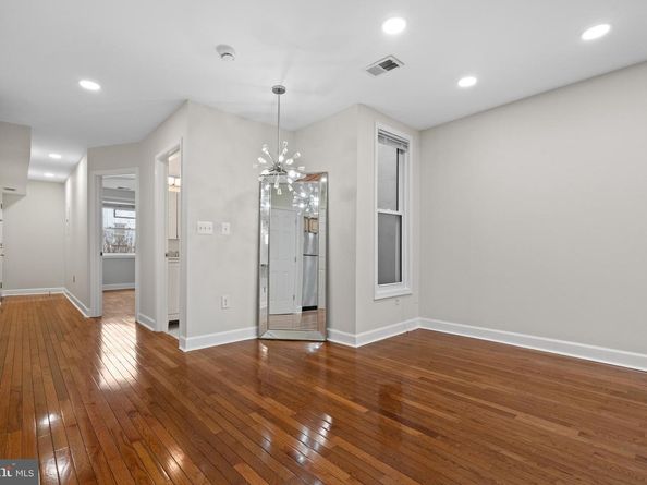 1909 Rosedale Street NE 3, Washington DC 20002