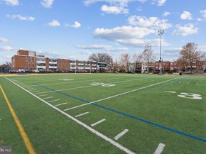 1909 Rosedale Street NE 3, Washington DC 20002