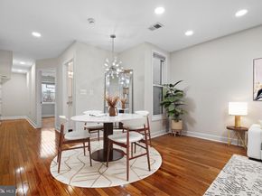 1909 Rosedale Street NE 3, Washington DC 20002