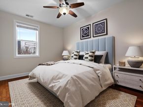 1909 Rosedale Street NE 3, Washington DC 20002