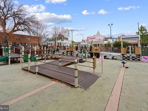 1909 Rosedale Street NE 3, Washington DC 20002